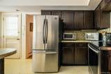 35 Partridge Drive - Photo 9