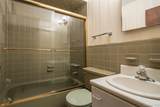35 Partridge Drive - Photo 10