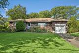 632 Spruce Avenue - Photo 1