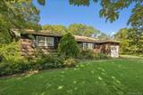 632 Spruce Avenue - Photo 2