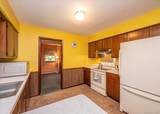 632 Spruce Avenue - Photo 11
