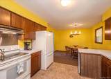 632 Spruce Avenue - Photo 12