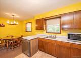 632 Spruce Avenue - Photo 13
