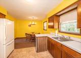 632 Spruce Avenue - Photo 14