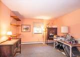632 Spruce Avenue - Photo 15