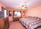 632 Spruce Avenue - Photo 16