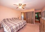 632 Spruce Avenue - Photo 17