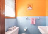 632 Spruce Avenue - Photo 18
