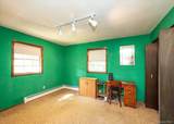 632 Spruce Avenue - Photo 19