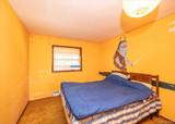 632 Spruce Avenue - Photo 20