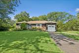 632 Spruce Avenue - Photo 3