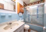 632 Spruce Avenue - Photo 21