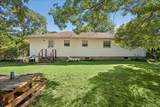 632 Spruce Avenue - Photo 22