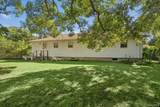 632 Spruce Avenue - Photo 23