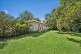 632 Spruce Avenue - Photo 24