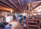 632 Spruce Avenue - Photo 25