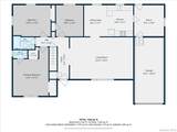 632 Spruce Avenue - Photo 27