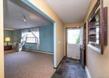 632 Spruce Avenue - Photo 4