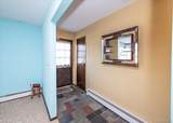 632 Spruce Avenue - Photo 5