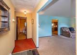 632 Spruce Avenue - Photo 6