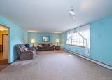 632 Spruce Avenue - Photo 7