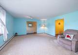 632 Spruce Avenue - Photo 8