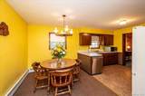 632 Spruce Avenue - Photo 9