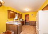 632 Spruce Avenue - Photo 10