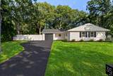 35 Winside Lane - Photo 1