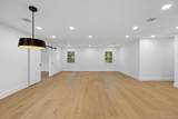 35 Winside Lane - Photo 11