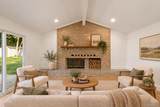 35 Winside Lane - Photo 13