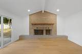 35 Winside Lane - Photo 14
