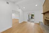 35 Winside Lane - Photo 17