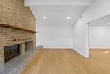 35 Winside Lane - Photo 18
