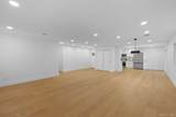 35 Winside Lane - Photo 19