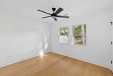 35 Winside Lane - Photo 21