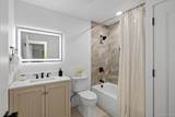 35 Winside Lane - Photo 22