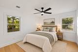 35 Winside Lane - Photo 23