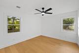 35 Winside Lane - Photo 24
