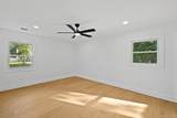 35 Winside Lane - Photo 25