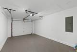 35 Winside Lane - Photo 31