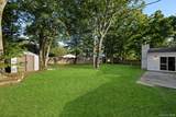 35 Winside Lane - Photo 33