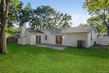 35 Winside Lane - Photo 34