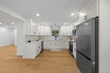 35 Winside Lane - Photo 5