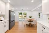 35 Winside Lane - Photo 6