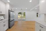 35 Winside Lane - Photo 7