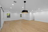 35 Winside Lane - Photo 9