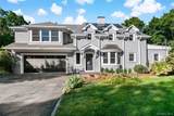 1 Stoneleigh Close - Photo 1