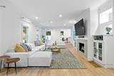 1 Stoneleigh Close - Photo 11