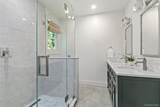 1 Stoneleigh Close - Photo 13
